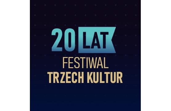 Festiwal Trzech Kultur